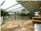 17 Chadwick Grove, Helensburgh NSW 2508
