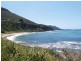 9A Paterson Road, Coalcliff NSW 2508