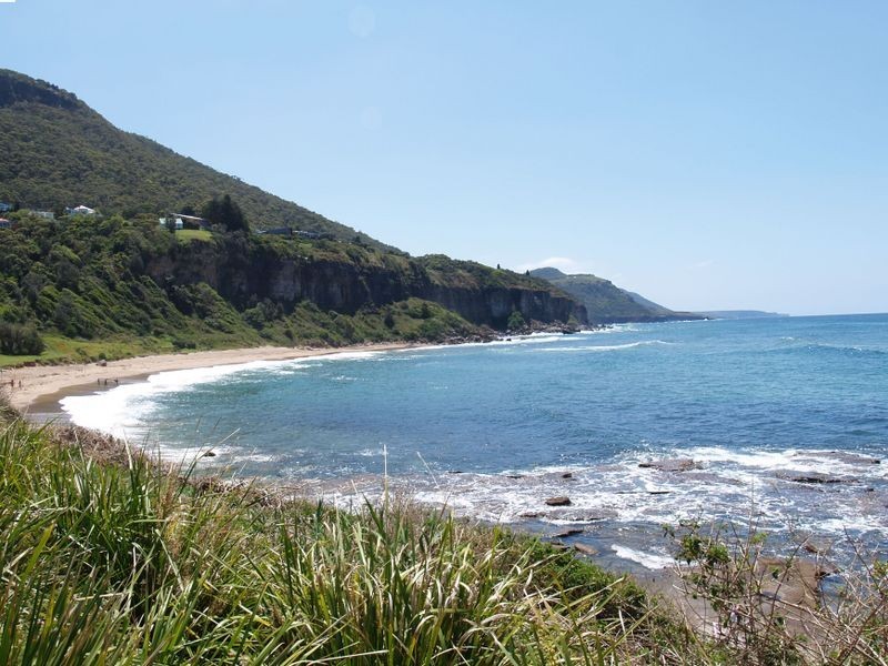 9A Paterson Road, Coalcliff NSW 2508