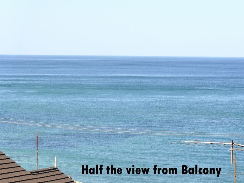 9A Paterson Road, Coalcliff NSW 2508