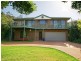 9A Paterson Road, Coalcliff NSW 2508