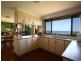 9A Paterson Road, Coalcliff NSW 2508