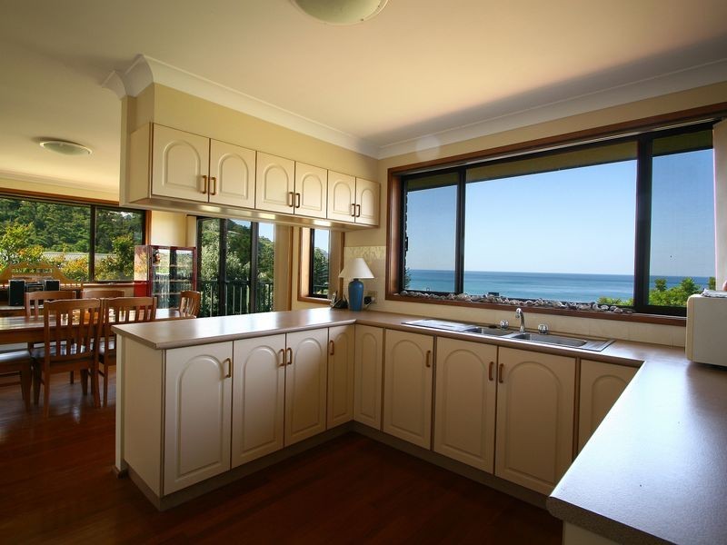 9A Paterson Road, Coalcliff NSW 2508
