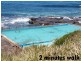 9A Paterson Road, Coalcliff NSW 2508
