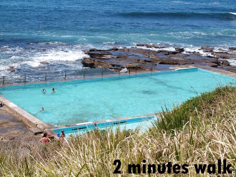 9A Paterson Road, Coalcliff NSW 2508