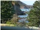 9A Paterson Road, Coalcliff NSW 2508