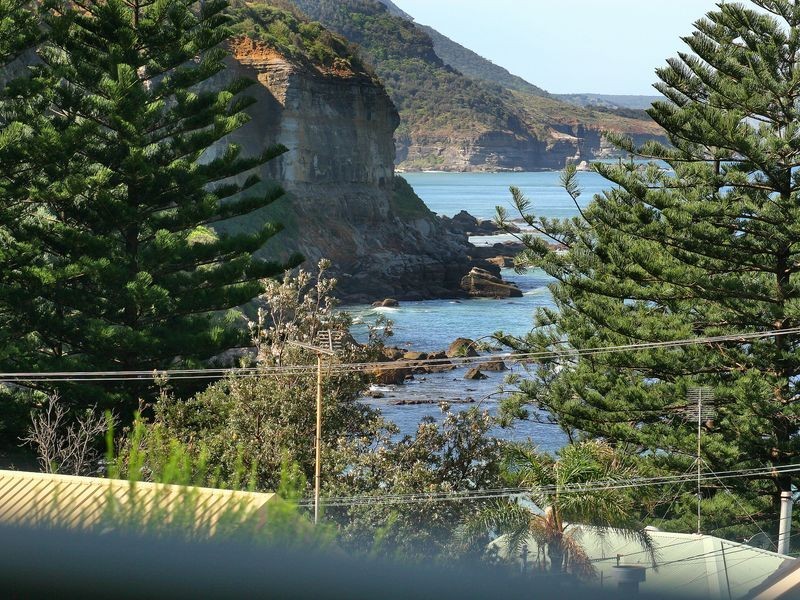 9A Paterson Road, Coalcliff NSW 2508