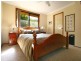 9A Paterson Road, Coalcliff NSW 2508