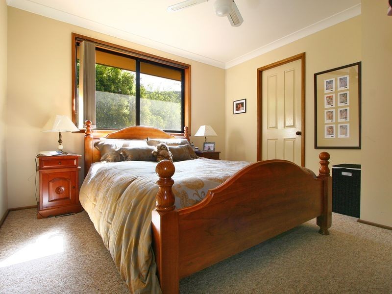 9A Paterson Road, Coalcliff NSW 2508