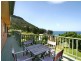 9A Paterson Road, Coalcliff NSW 2508