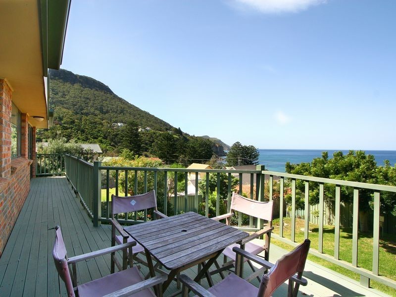9A Paterson Road, Coalcliff NSW 2508