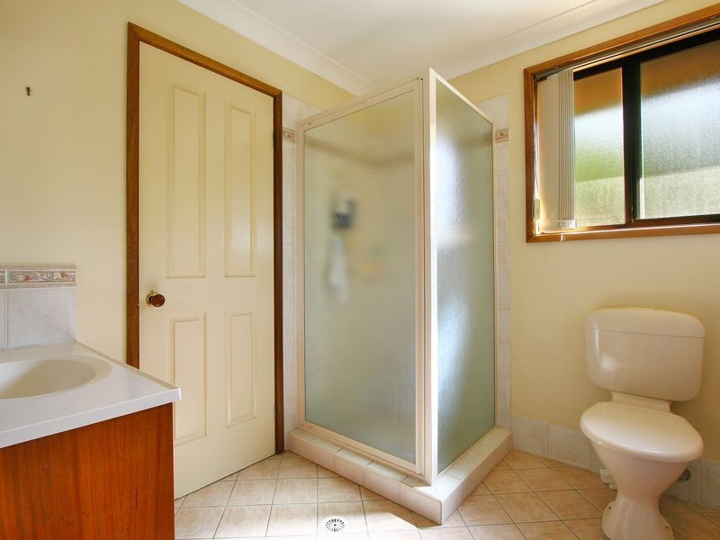9A Paterson Road, Coalcliff NSW 2508