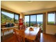 9A Paterson Road, Coalcliff NSW 2508