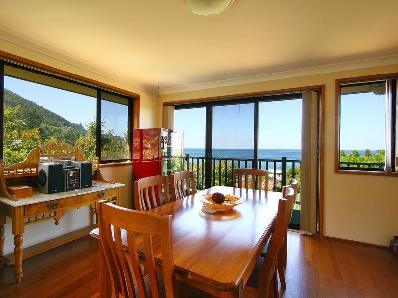 9A Paterson Road, Coalcliff NSW 2508