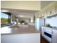 9A Paterson Road, Coalcliff NSW 2508
