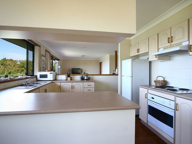 9A Paterson Road, Coalcliff NSW 2508