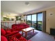 9A Paterson Road, Coalcliff NSW 2508