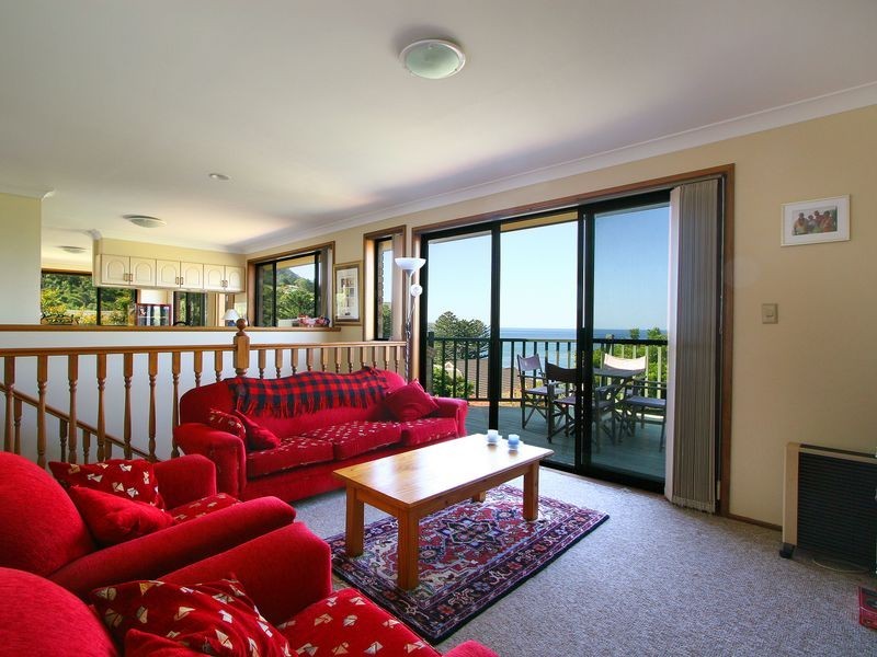 9A Paterson Road, Coalcliff NSW 2508