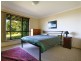 9A Paterson Road, Coalcliff NSW 2508