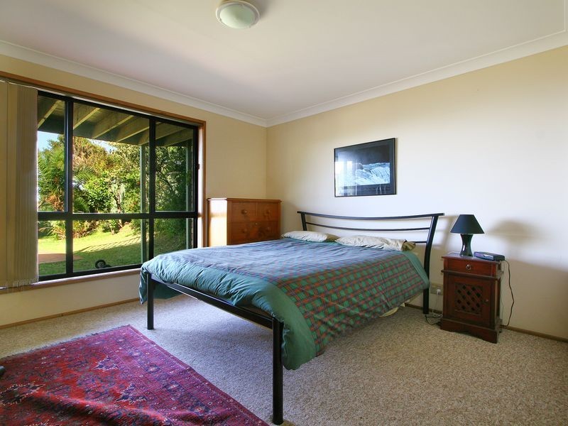 9A Paterson Road, Coalcliff NSW 2508