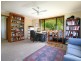 9A Paterson Road, Coalcliff NSW 2508