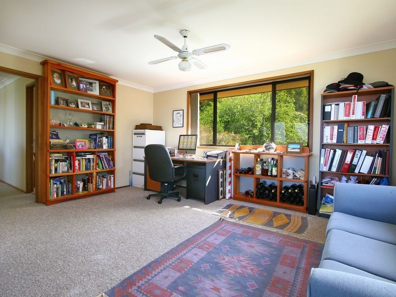 9A Paterson Road, Coalcliff NSW 2508