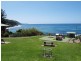 9A Paterson Road, Coalcliff NSW 2508
