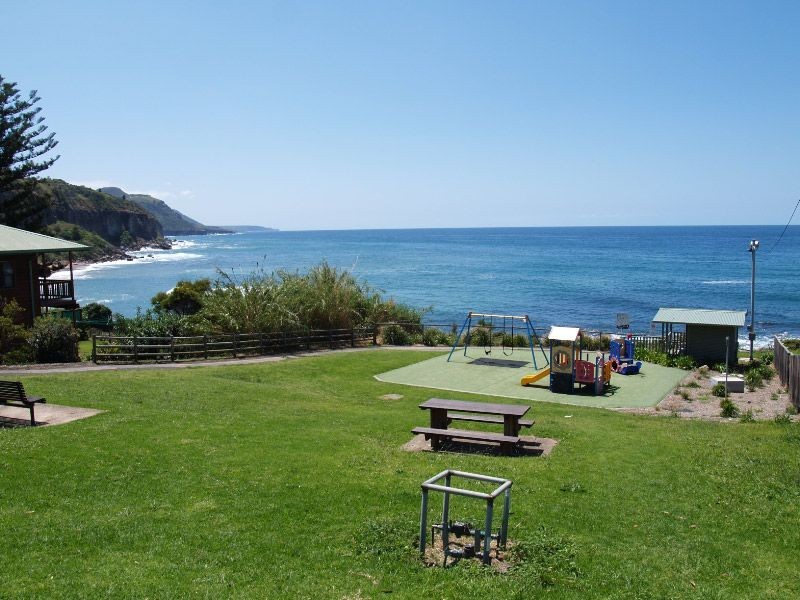 9A Paterson Road, Coalcliff NSW 2508