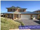 84 Walker Street, Helensburgh NSW 2508