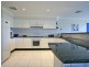 84 Walker Street, Helensburgh NSW 2508
