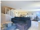 84 Walker Street, Helensburgh NSW 2508