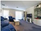 84 Walker Street, Helensburgh NSW 2508