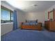 84 Walker Street, Helensburgh NSW 2508