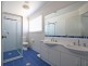 84 Walker Street, Helensburgh NSW 2508