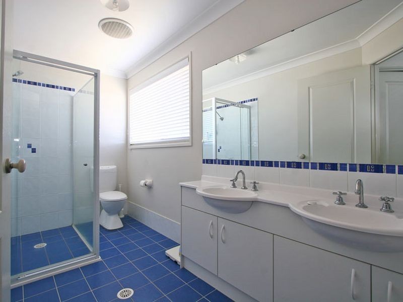 84 Walker Street, Helensburgh NSW 2508