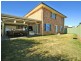 84 Walker Street, Helensburgh NSW 2508