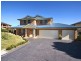 84 Walker Street, Helensburgh NSW 2508