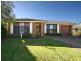 9 Short Street, Helensburgh NSW 2508