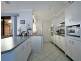 9 Short Street, Helensburgh NSW 2508