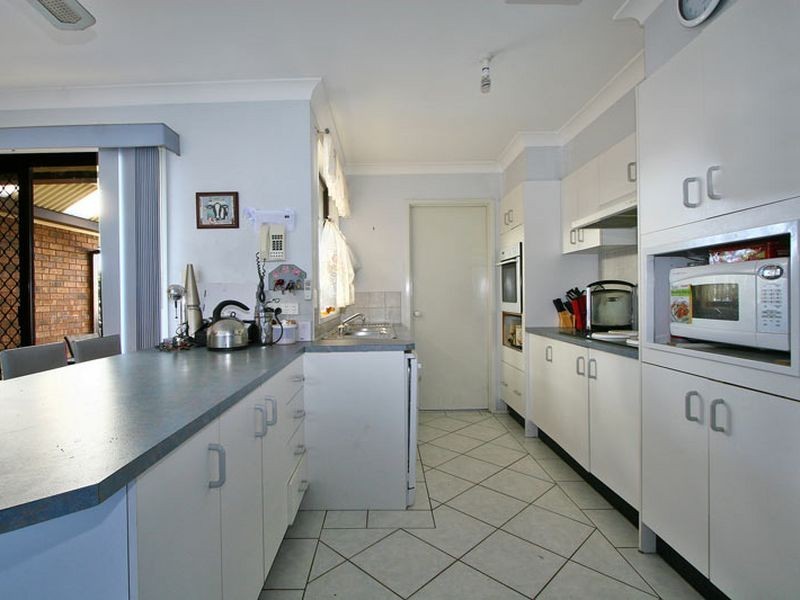 9 Short Street, Helensburgh NSW 2508