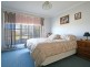 9 Short Street, Helensburgh NSW 2508