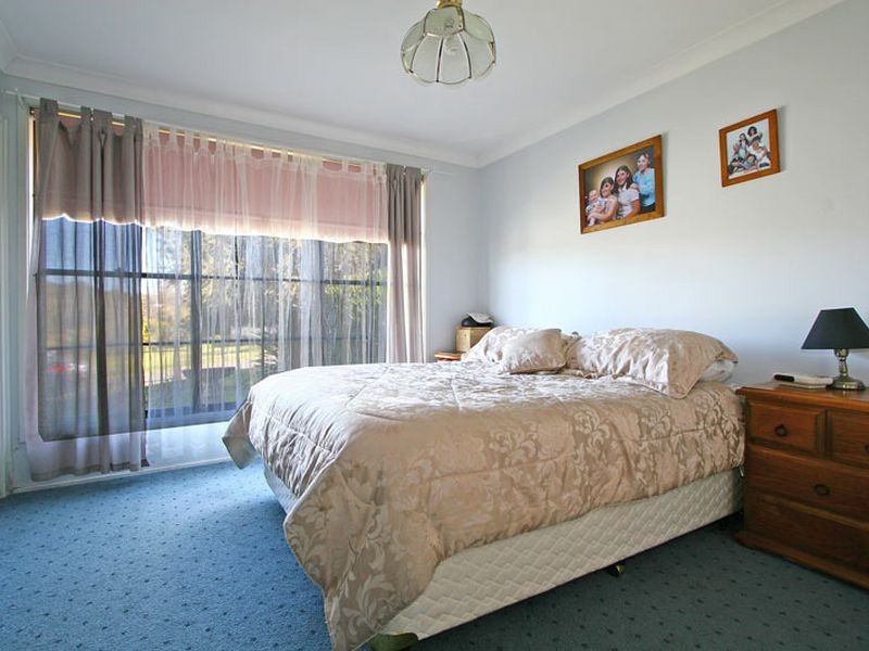 9 Short Street, Helensburgh NSW 2508