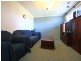9 Short Street, Helensburgh NSW 2508
