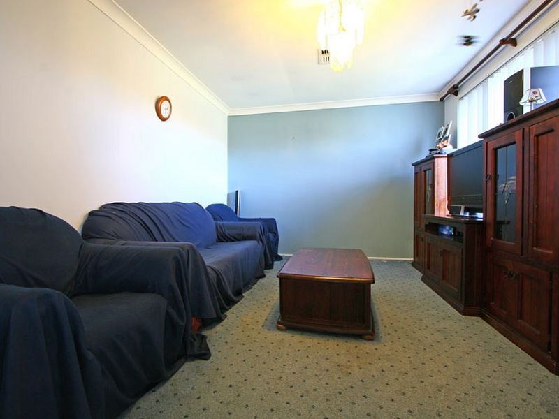 9 Short Street, Helensburgh NSW 2508