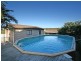 9 Short Street, Helensburgh NSW 2508