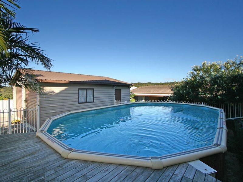 9 Short Street, Helensburgh NSW 2508