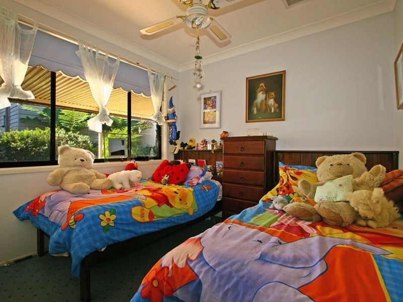 9 Short Street, Helensburgh NSW 2508