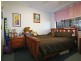 9 Short Street, Helensburgh NSW 2508