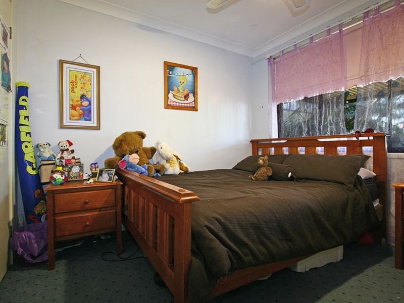9 Short Street, Helensburgh NSW 2508