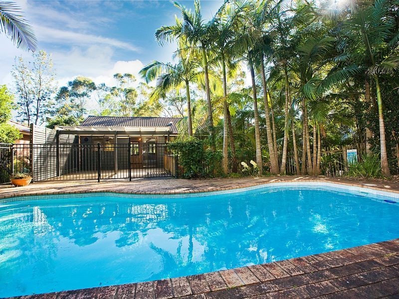 112 The Crescent, Helensburgh NSW 2508